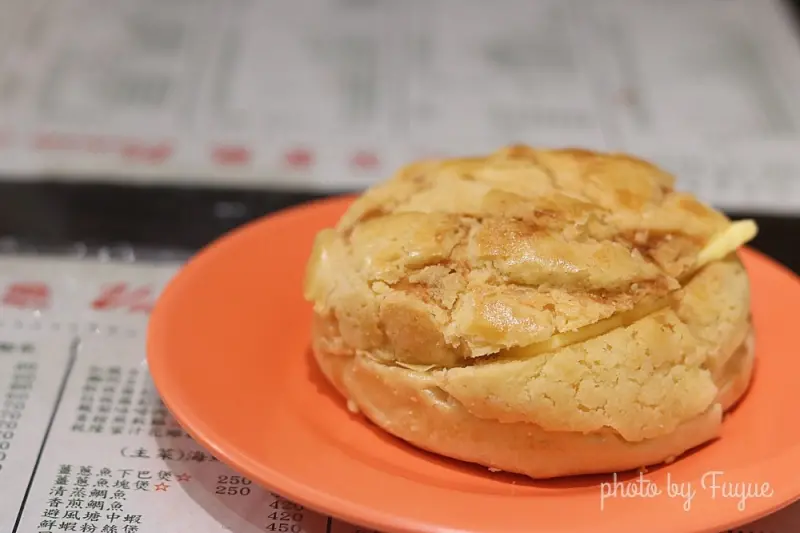 |台北大安‧港式| 不可錯過的美味花雕雞《維記茶餐廳》開業20年.原西門小香港維多利亞茶餐廳.捷運國父紀念館站.
