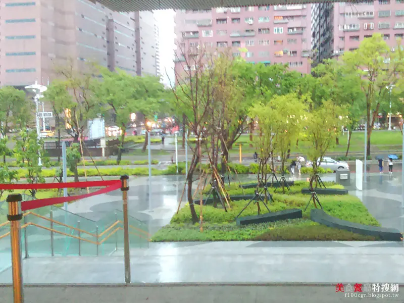 戶井北海道米披薩