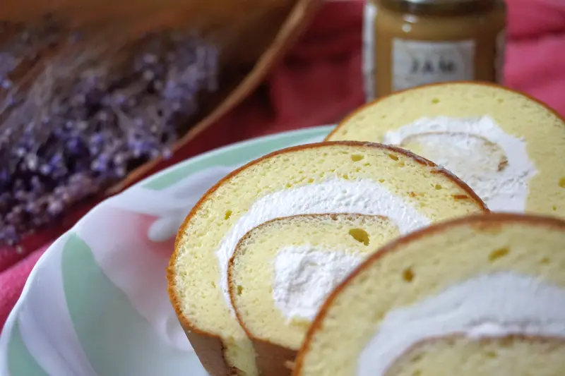 【台中 糖村。 哈尼捲。團購長條捲蛋糕／牛軋糖伴手禮／彌月蛋糕】