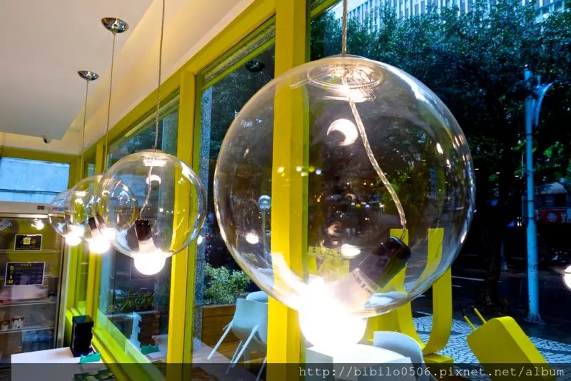 魔王住宿』台北中正 very豪華的背包客棧 悠逸行旅 UINN Travel Hotel  環境舒服 地點方便 平日一晚竟然只要700起 還有早餐可享用『文末有詳細店家資訊』