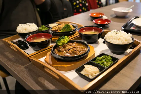 [體驗]FLEURLIS芙洛麗烘焙坊2店（關新店）。