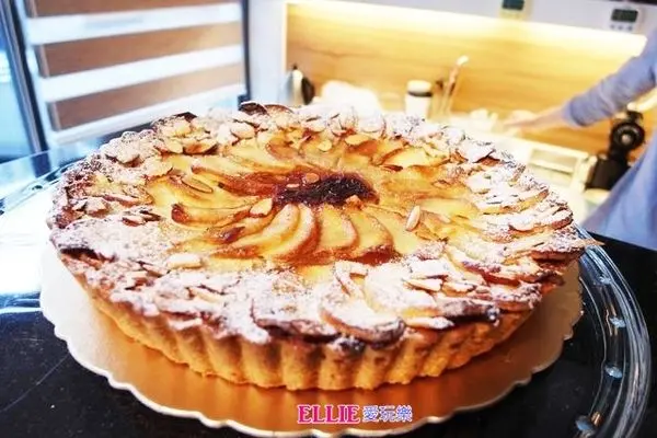 【台東 美食】已停業