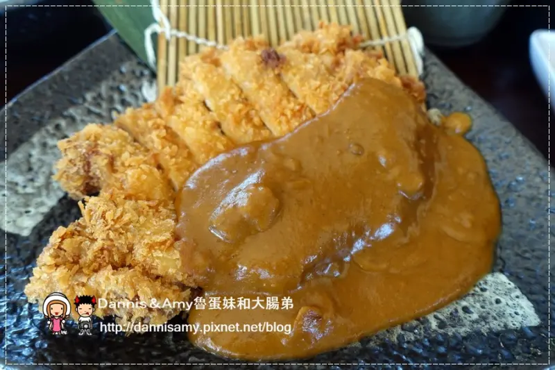 《新竹愛買世傅附近餐廳》中山道妻籠宿日式料理 壽星免費招待優惠 平價炸豬排定食。火鍋。生魚片握壽司。炸物︱ ~免費停車場