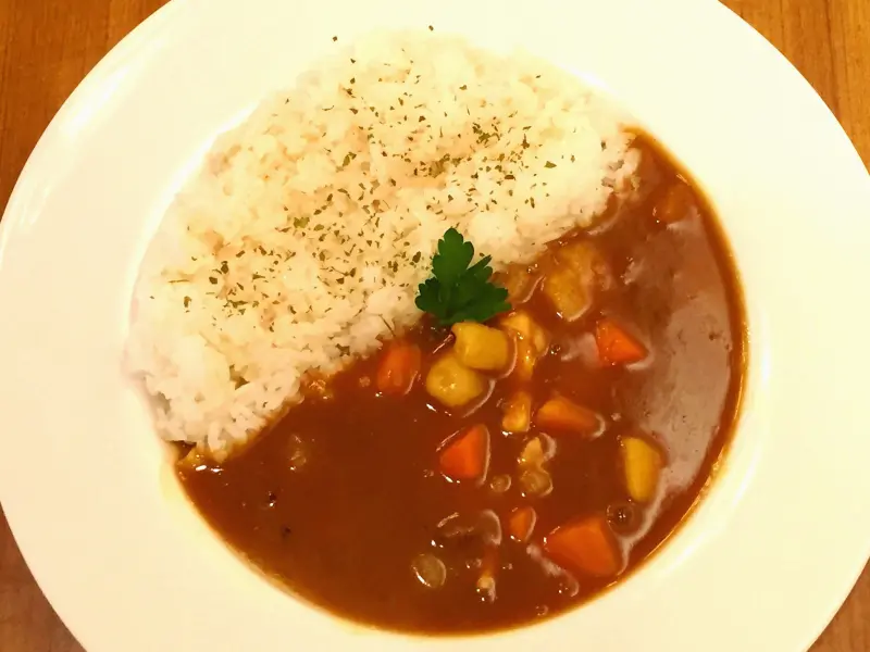 找地方坐Have a Seat              