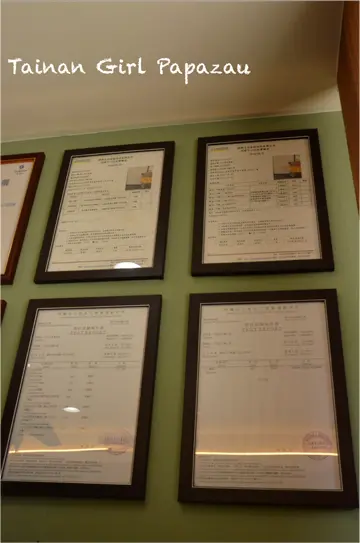 誠信正直、絕對美味【尤記安平養生堂】