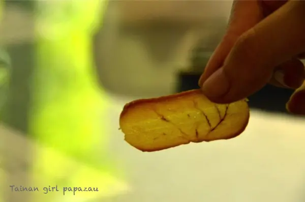 台南頂級烏魚子專賣店【吉利號烏魚子】！