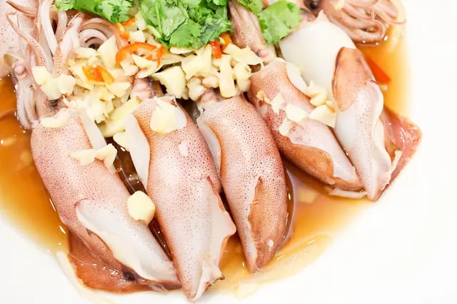 
鳳山新開幕的和樂宴會館~
