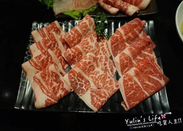 棟之家 tounoya  ♥ 精緻鍋物 ♥ 冬天吃火鍋暖胃又暖心