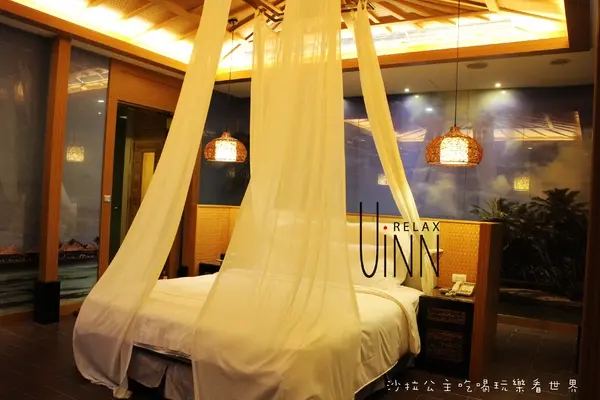 新北‧林口住宿『悠逸休閒旅館』汽車旅館/商務旅館/近三井OUTLET