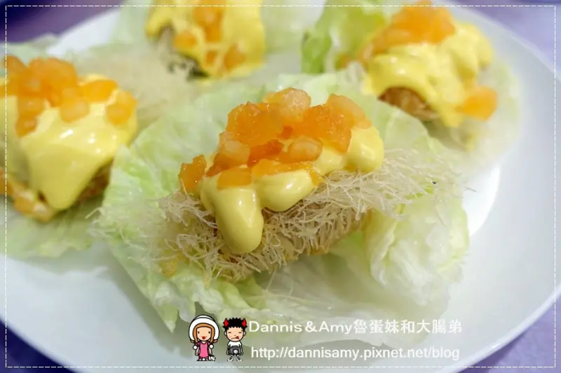 《分享新竹市區餐廳》鼎味小館 中式合菜。粵菜料理。港式點心。︱尾牙春酒 年菜外帶 公司聚餐 家庭聚會~經國路一段麥當勞附近