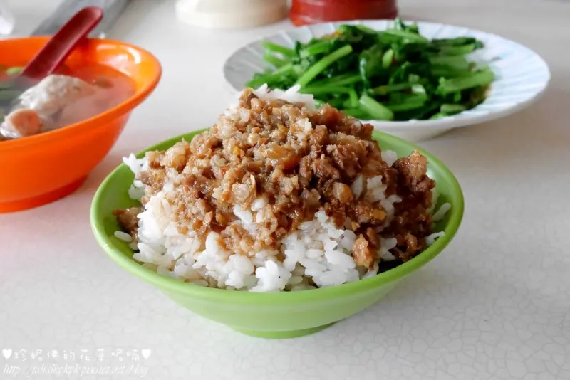 【新北-三峽區】甘樂文創藝文咖啡 & 福仔飲食店