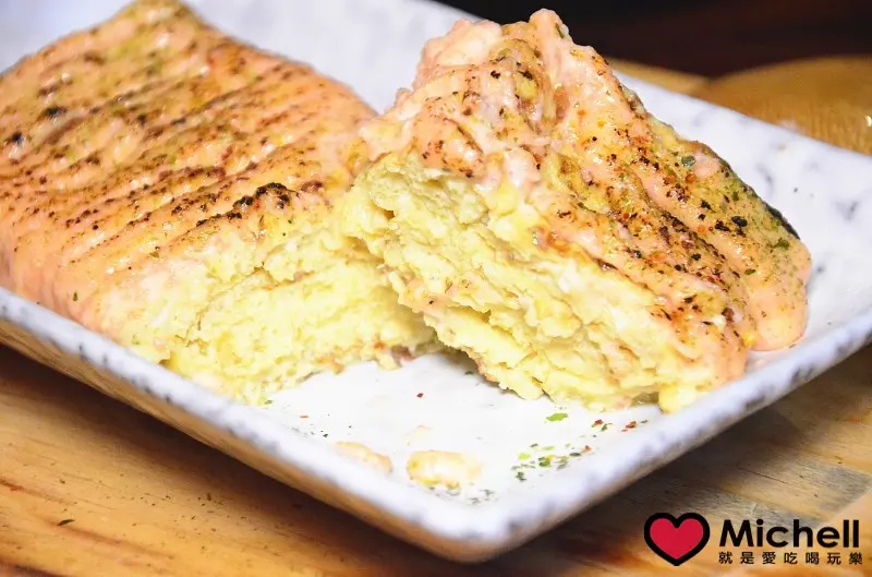 ❤️ 新北板橋美食/板橋串燒 ❤️ 【老串燒】日式居酒屋：現作料理、人氣串燒、各式海鮮、牛豬雞肉類、炸物...... 猶如置身日本居酒屋，下班小酌的好去處!!(近板橋車站)