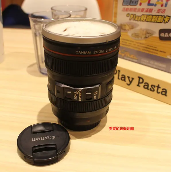 [桃園中壢]Play Pasta玩義麵~平價多樣化餐點選擇,一次滿足大家的味蕾/中壢美食/中原美食/中原派出所/義大利麵/聚會