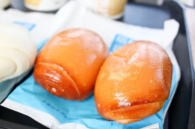 
花蓮~瑞穗牧場~
