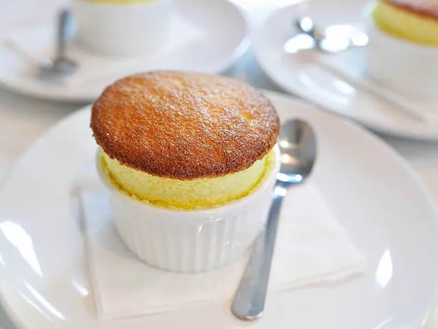 【台北捷運美食】【中山站美食】葳格甜點