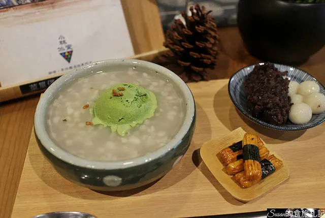 宜蘭美食|小林冰堂手作冰淇淋無色素、無香精，天然健康美味、義式咖啡和手作蛋糕也是不能錯過 近羅東林場 散步小食