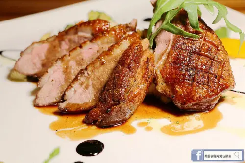 【羽諾食記】Zora 佐拉義式料理❤捷運台大電樓站美食推薦