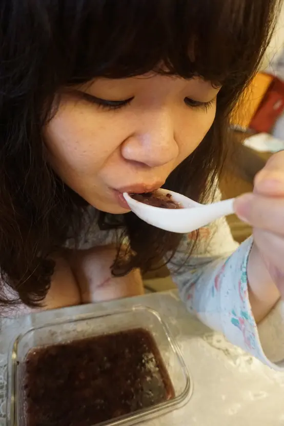  (宅配)喝的膠原蛋白～白雪茉妮白木耳美顏飲品，可飽足又可美麗。