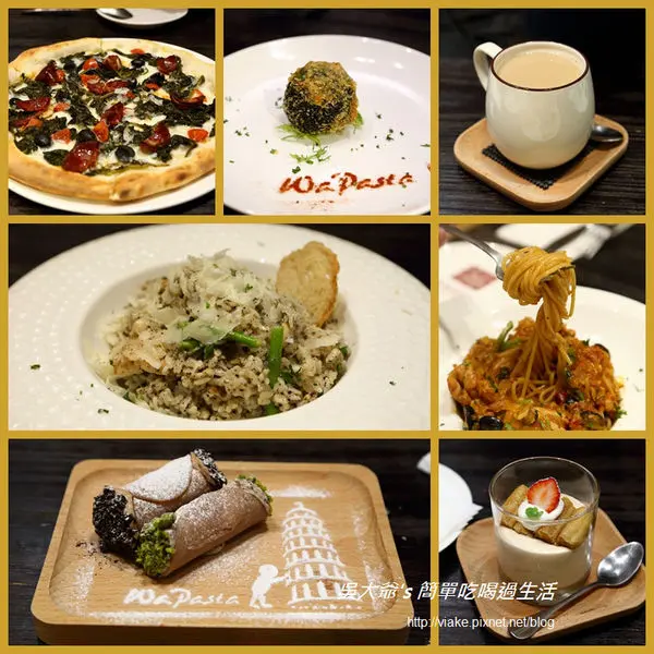 『邀約』台北市．捷運中山站．新光三月南西店．中山北路．義磚義瓦 中山店