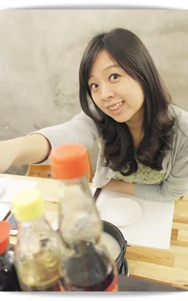 噓!!! 不要跟別人說哦~~物美價廉「密密一鍋」，吃好飽的小火鍋!!