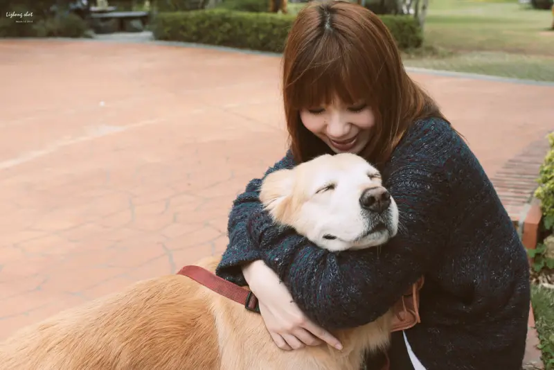 小狗的小叮噹科學園區小小記事