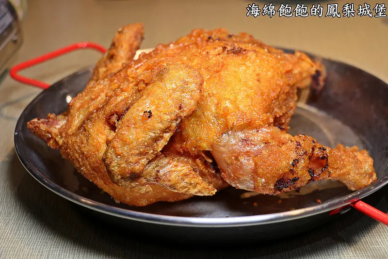 台北車站韓式熱炒-張君布帳馬車(文末抽獎)