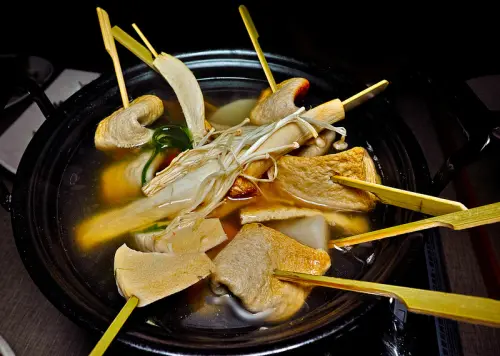 台北韓式熱炒 館前路美味新韓食 張君布帳馬車