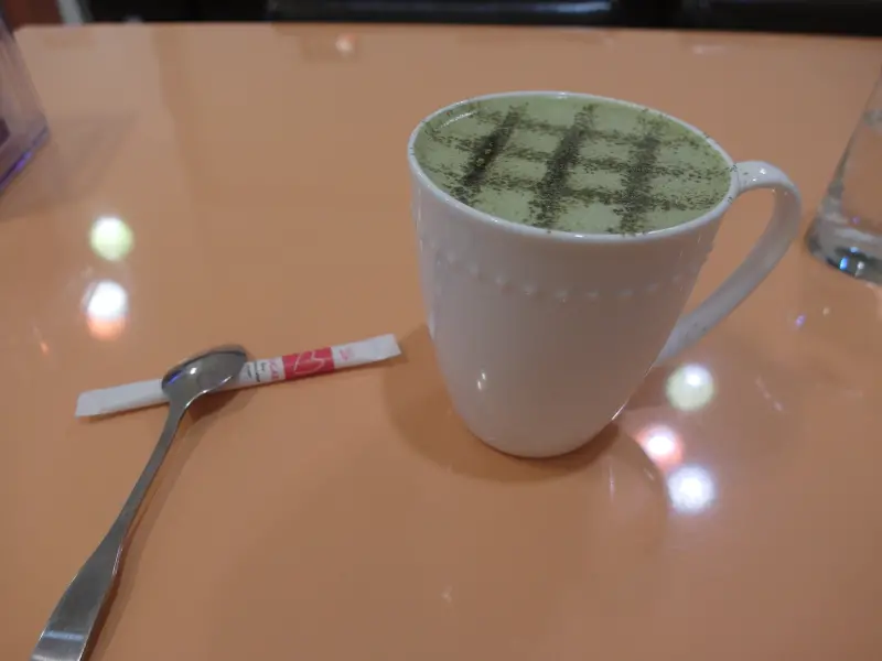 桃園｜小星星義大利麵親子餐廳