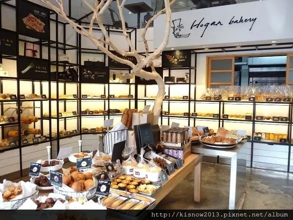 濃純的苦甜之戀,一點不花心的花心。玫瑰檸檬--【52赫茲 我愛你&哈肯舖】聯名幸福手作 -美食紀錄家活動体驗心得