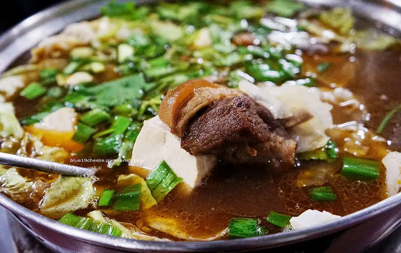 清泉崗羊肉爐燒酒雞-隱藏在地美味.台中火鍋推薦.羊肉爐燒酒雞.天冷吃鍋.建議訂位.清泉崗親愛精誠對面巷子進去