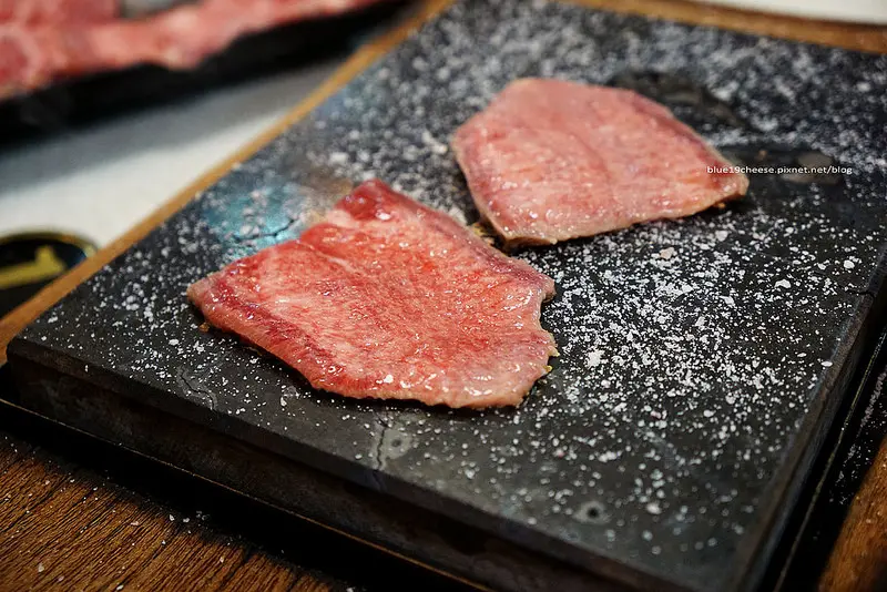 【台中豐原】牛庄牛肉爐-台南現宰牛肉.牛肉炒飯燴飯.招牌牛肉湯牛肉爐牛雜湯.熱炒岩燒牛肉牛舌.小林無骨鵝肉海鮮對面