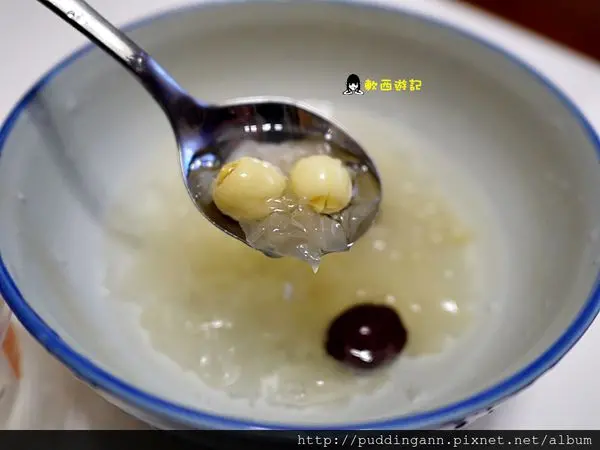 [宅配][食記]新北中和 有間食品工坊 天然健康自然 好吃紅豆紫米粥/紅豆薏仁粥/冰糖薏仁粥/桂圓糯米粥 冰的熱的都可以 宅配美食 無負擔點心 天然食材熬製甜湯/珍穀健康粥/新鮮鮮果蒟蒻