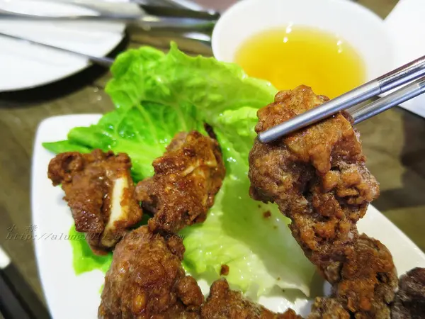 麻辣回甘  ..海東洋麻辣火鍋【文末有好康唷】              