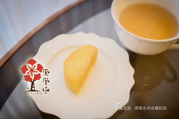 【宅配美食】鳳凰樹鳳梨酥 台南傳承三代的美味鳳梨酥 宅配/網購/團購/拌手禮/禮盒