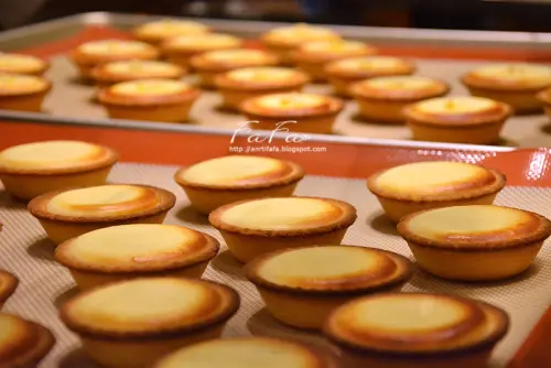 安普蕾修Impression。日本神戶芒果起司塔台北市府統一時代百貨