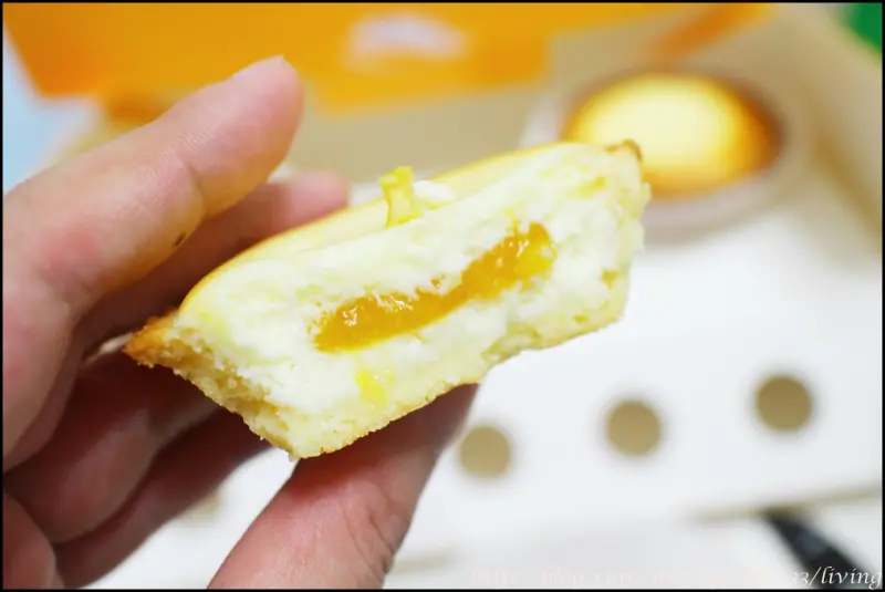 [ 市府站美食 ] impression安普蕾修統一時代店～夏季限定愛文芒果起司塔