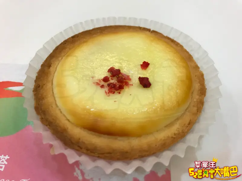 【台中西屯超人氣起司塔推薦】安普蕾修價位，菜單大公開！頂著發胖的腰圍也要吃的甜點！台中大遠百美食小吃旅遊景點推薦！