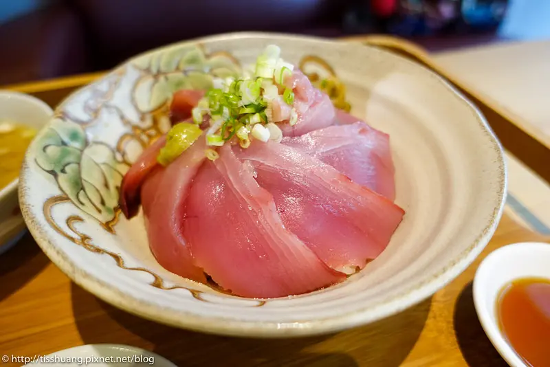 宜蘭礁溪美食｜里海Cafe｜每日限量鹽烤海魚，要吃請趁早