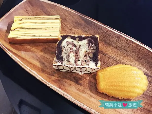 [美食] 台北 細緻的花式咖啡‧愛上咖啡館 A Loving Cafe (提供wifi) (士林站)