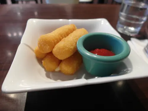 中壢｜小宇宙咖啡