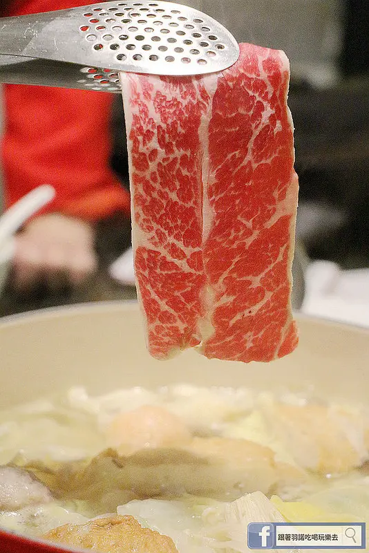 【羽諾食記】健康路7號鍋料理❤松山區 捷運小巨蛋站鍋物推薦