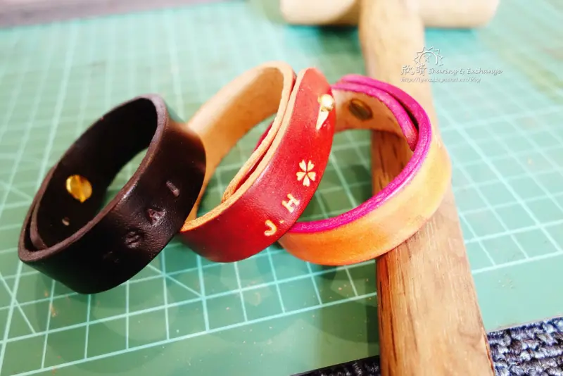 【台北送禮】台灣禮品館+一日輕旅行、動手DIY真皮手鍊~超平價、樂高精緻建築物、景點變色杯