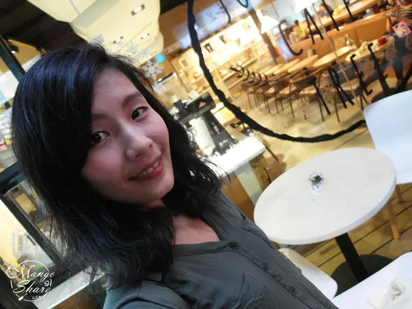 【美食】巷弄美食Ｘ樹旅咖啡