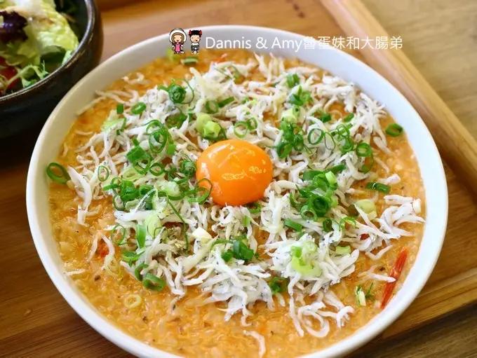  義燒肉 YOSHI 。2017最新商業午餐燒肉丼飯（平日中午限定） ︱新竹科學園區附近聚餐推薦 （影片） - 金山街餐廳