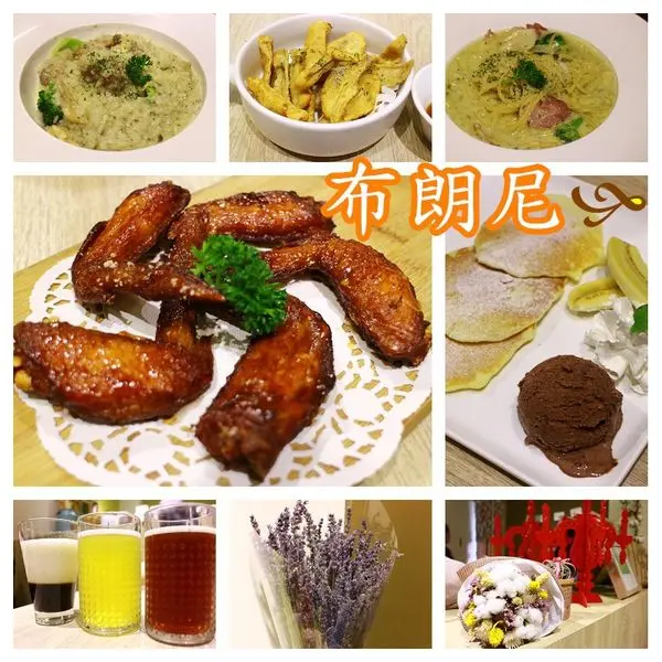 ∞2016親子遊(食)∞熊熊@台南歸仁~布朗尼‧J-4Y10M&A-3Y3M