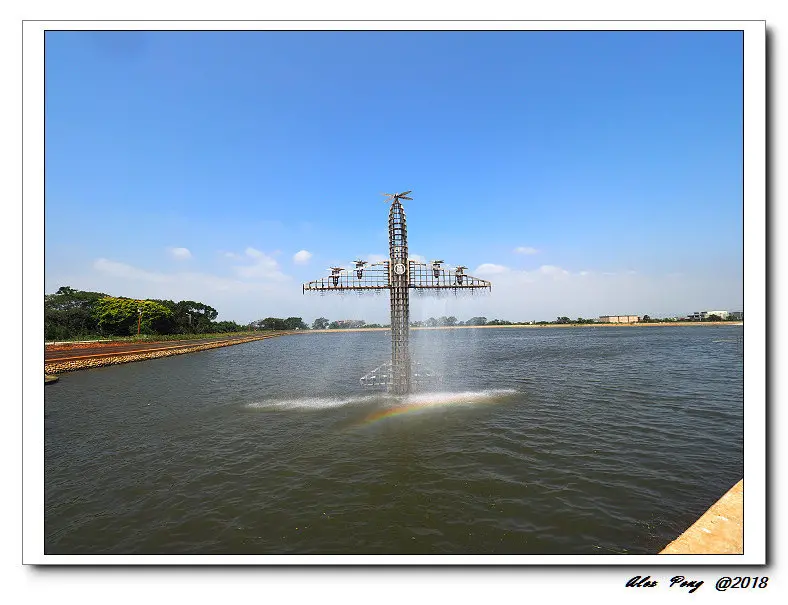 桃園市-楊梅區-信義飲食店