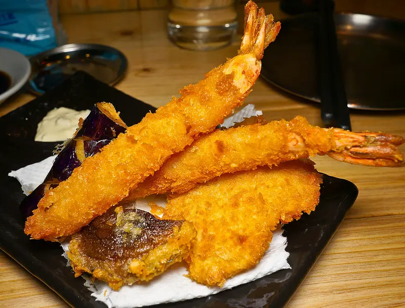 台北 六張犁 串鳥.瀧ㄧ │串炸│壽司│串燒│串鳥│六張犁居酒屋│捷運美食