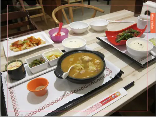 【竹東美食週記】茶自點複合式餐飲(竹東店)餐點種類豐富，環境寬敞舒適！花生大王厚片好香濃，大口滿足阿！