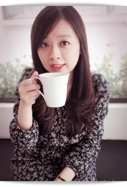 小螞蟻們快來，高貴不貴甜蜜午茶開動!! - Chu Chu Pâtisserie 啾啾法式甜點