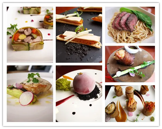 【台北 內湖區/捷運西湖站】台北發生--藝術+美食的無限可能